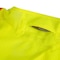Pioneer Safety Vest, Hi-Vis, Yellow, FR, S/M V2510860U-S/M - alternate 3